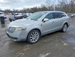 Lincoln MKT 2010