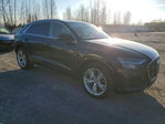 Audi Q8 2019