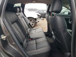 Mazda CX-50 2025