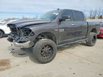 RAM 1500 2016