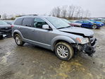 Dodge Journey 2016