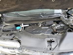 Honda Pilot 2019