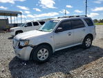 Mercury Mariner 2008