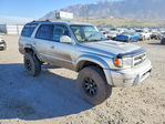 Toyota 4Runner 2000