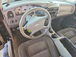 Ford Explorer 2003