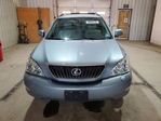 Lexus RX 2009
