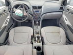 Hyundai Accent 2017