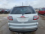 GMC Acadia 2016