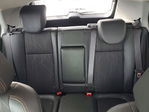 Chevrolet Trax 2018