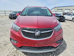 Buick Encore 2019