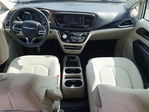 Chrysler Pacifica 2017