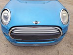 MINI Cooper 2015
