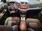 Dodge Journey 2019