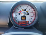 MINI Cooper 2014