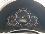 Volkswagen Beetle 2015