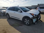 Kia Niro 2019