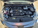 Toyota Corolla 2026
