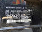 Honda HR-V 2026