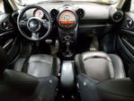 MINI Cooper 2014
