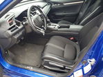 Honda Civic 2020
