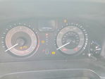 Honda Odyssey 2012