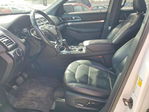 Ford Explorer 2018