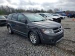 Dodge Journey 2017