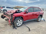 Toyota RAV 4 2021