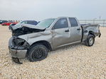Dodge RAM 2011