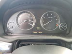 BMW X3 2012