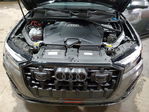 Audi Q7 2025