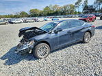Lexus ES 2022