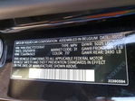 Volvo XC40 2026