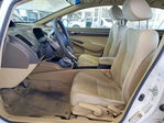 Honda Civic 2008