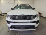 Jeep Compass 2025
