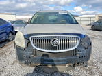 Buick Enclave 2010