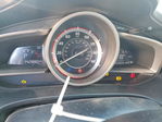 Mazda 3 2015