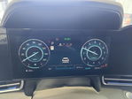 Hyundai Elantra 2025
