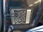Nissan Juke 2015
