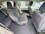 Chrysler Pacifica 2019