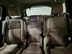 Honda Odyssey 2020