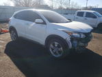 Honda HR-V 2017