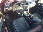BMW Series 4 2014