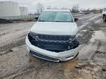 Jeep Grand Cherokee 2023