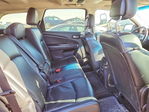 Dodge Journey 2014