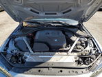 BMW Series 4 2024