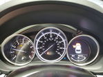 Mazda CX-5 2025