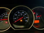 Nissan Versa 2011