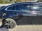 Chevrolet Malibu 2021