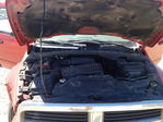 Dodge Durango 2004